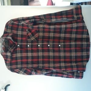 Activa Size L (SKU A-41)